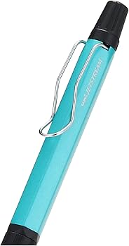 Amazon | 三菱鉛筆 3色ボールペン ジェットストリームエッジ 0.28