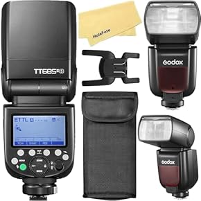 Amazon.co.jp: クリップオンフラッシュ - フラッシュ・ストロボ: 家電