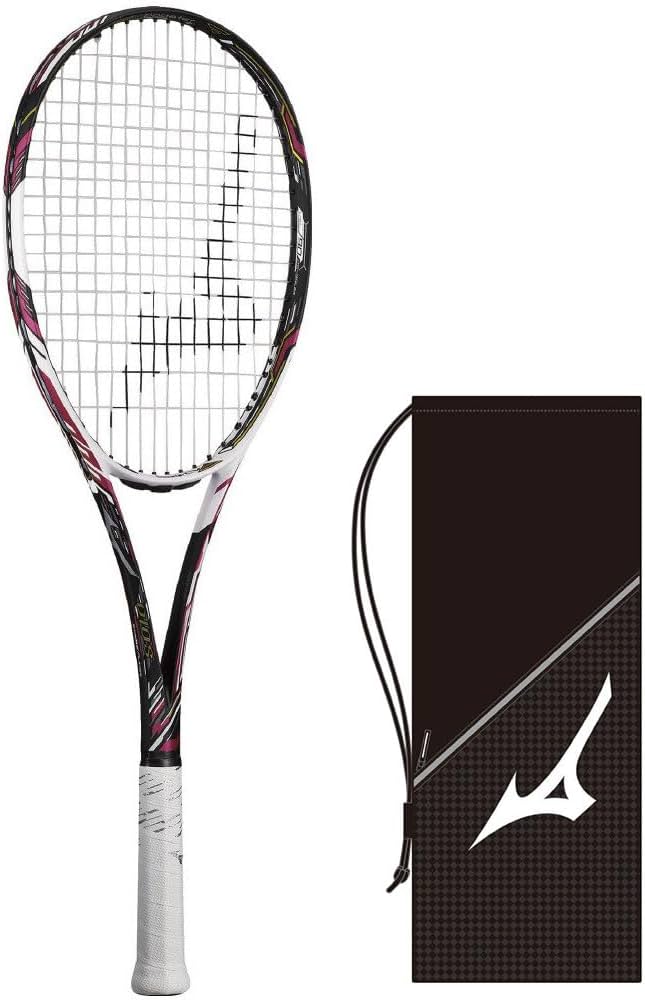 Amazon | MIZUNO DIOS 50-C(ディオス50シー) ソリッドブラック