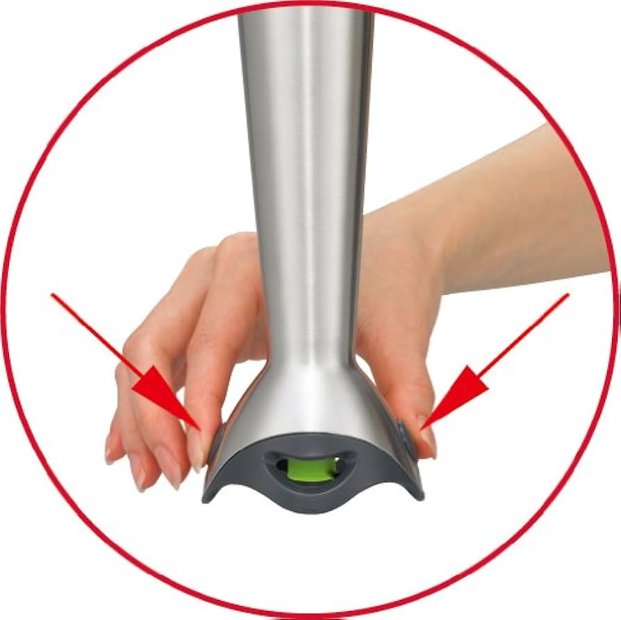 51f71NCurAL._AC_UF894,