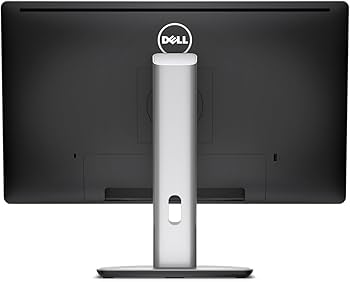 Amazon.co.jp: Dell Ultra HD 4K Monitor P2415Q 24-Inch Screen LED