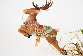 51f9u48YncL._AC_UF350,