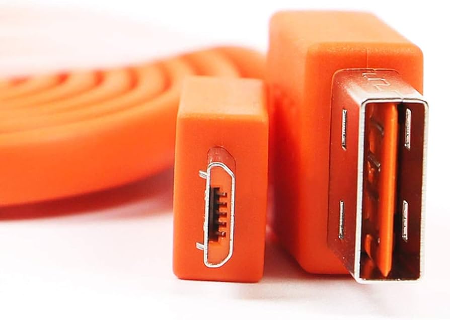 Amazon.co.jp: Charge 3 交換用 JBL Charge 3 Charge 2+ Flip 2 Flip 3