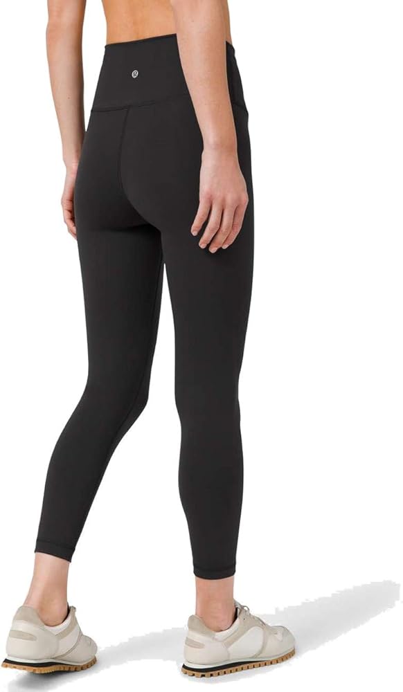 Amazon.co.jp: Lululemon Athletica LULULEMON Wunder Train