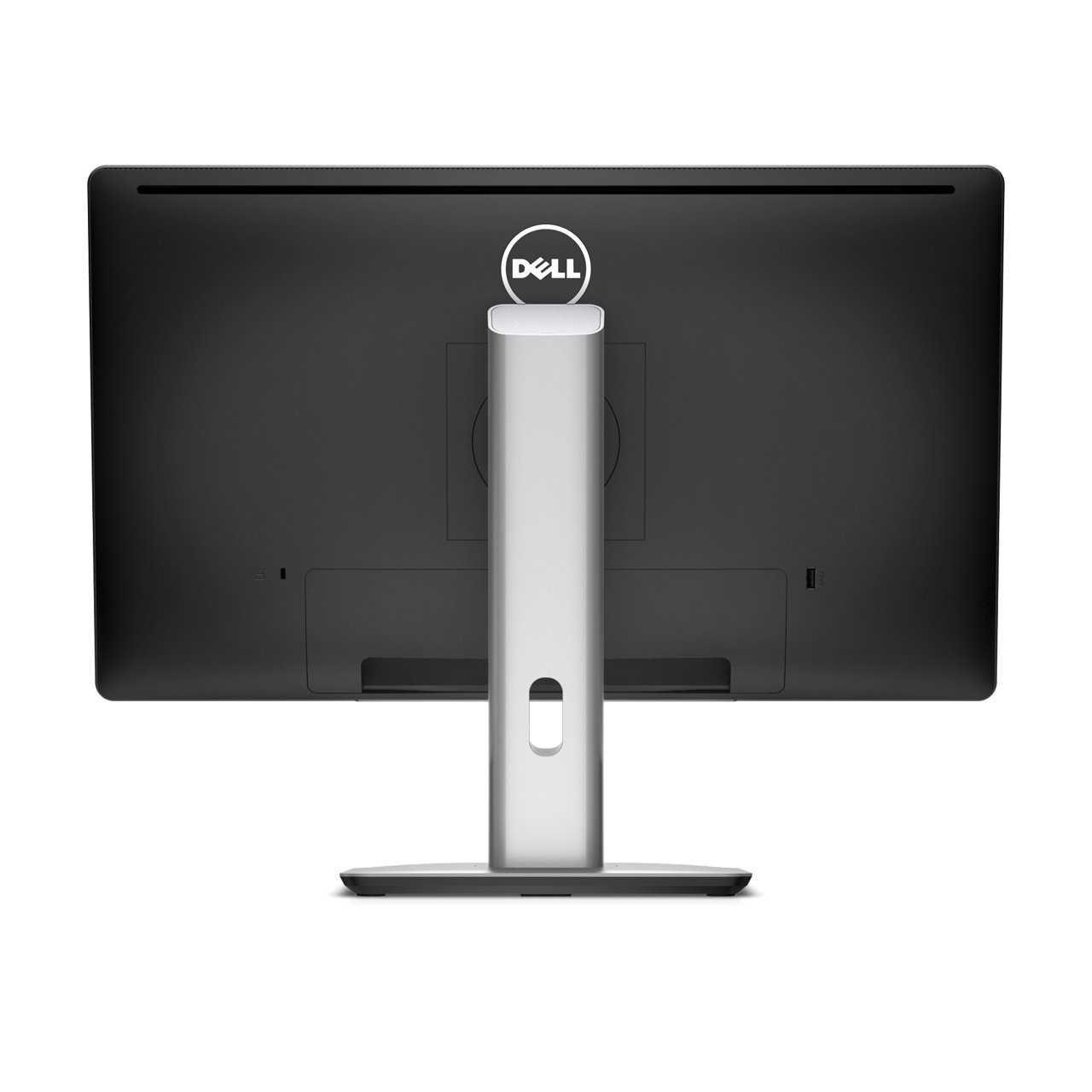 Amazon.co.jp: Dell Ultra HD 4K Monitor P2415Q 24-Inch Screen LED
