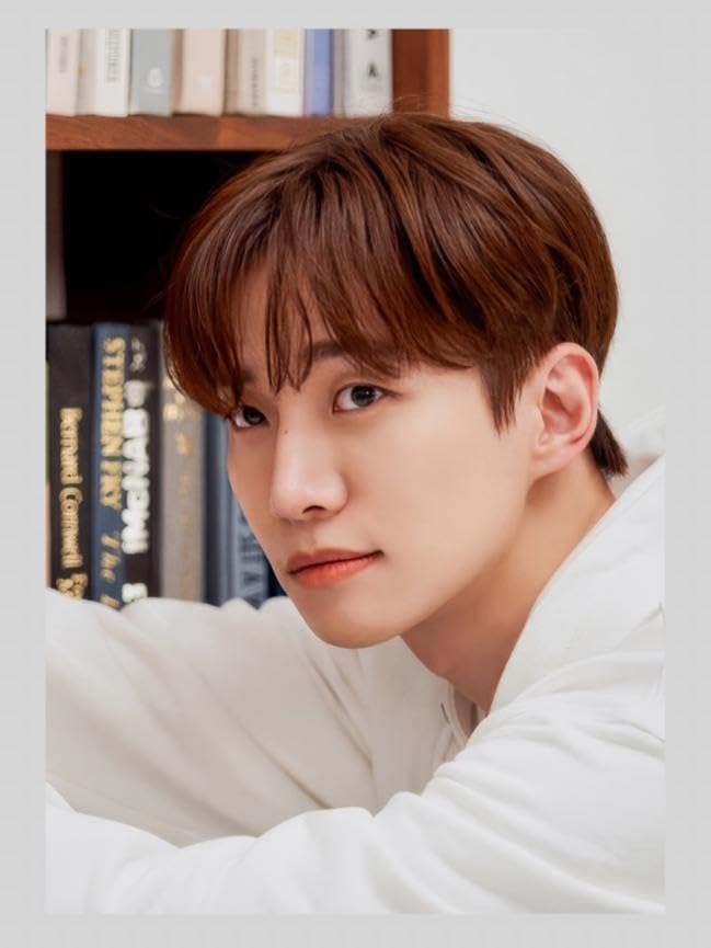 Amazon.co.jp: 2PM775：ジュノ／2PM 写真L版 : おもちゃ