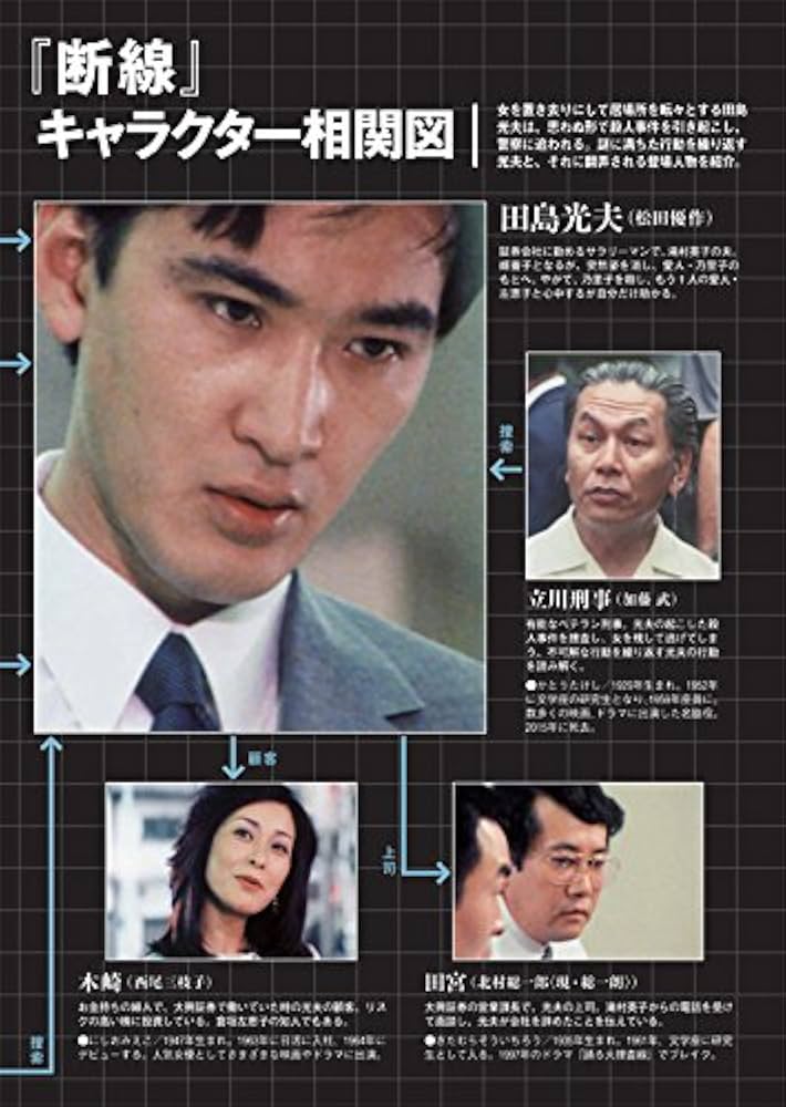 松田優作DVDマガジン(36) 2016年 10/11 号 |本 | 通販 | Amazon