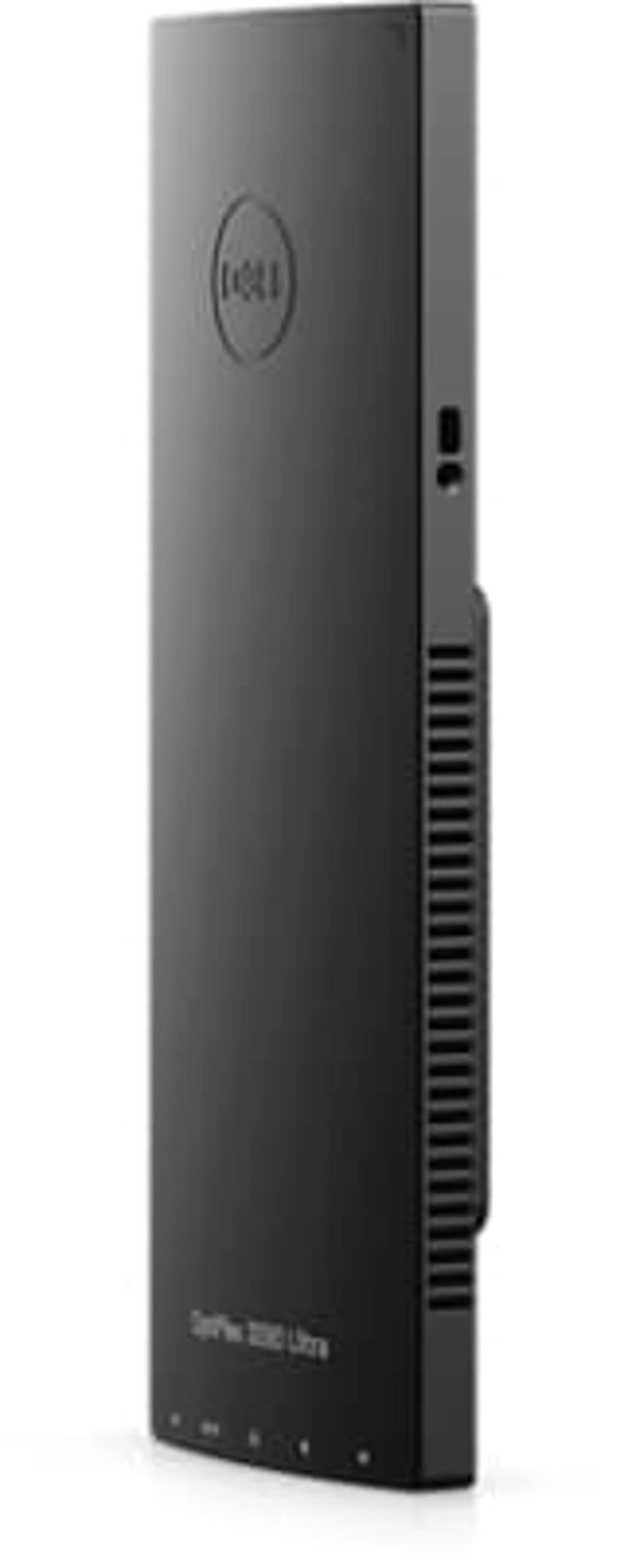 Amazon.com: Dell Optiplex 3090 Desktop | Core i5-1145G7-512GB SSD