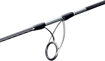 Amazon | シマノ(SHIMANO) ジギング オフショアロッド 24 オシアジガー