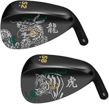 51fKBojqsjL._AC_UF350,