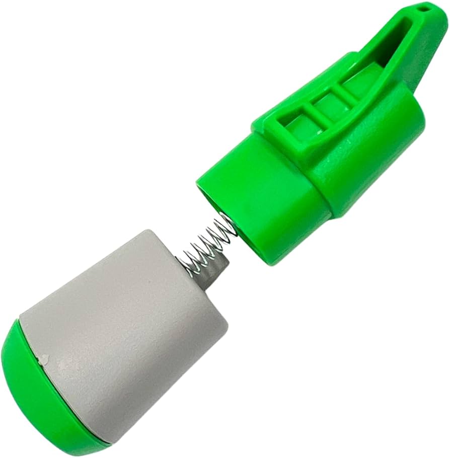 Amazon.com : KINDZA Genuine Adjuster Grip 76270-VR8-N00ZB with