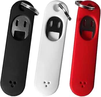 Amazon | simピン シムピン simカード ケース 紛失防止カード シムピン