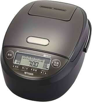 51fHKvXzkcL._AC_UF350,