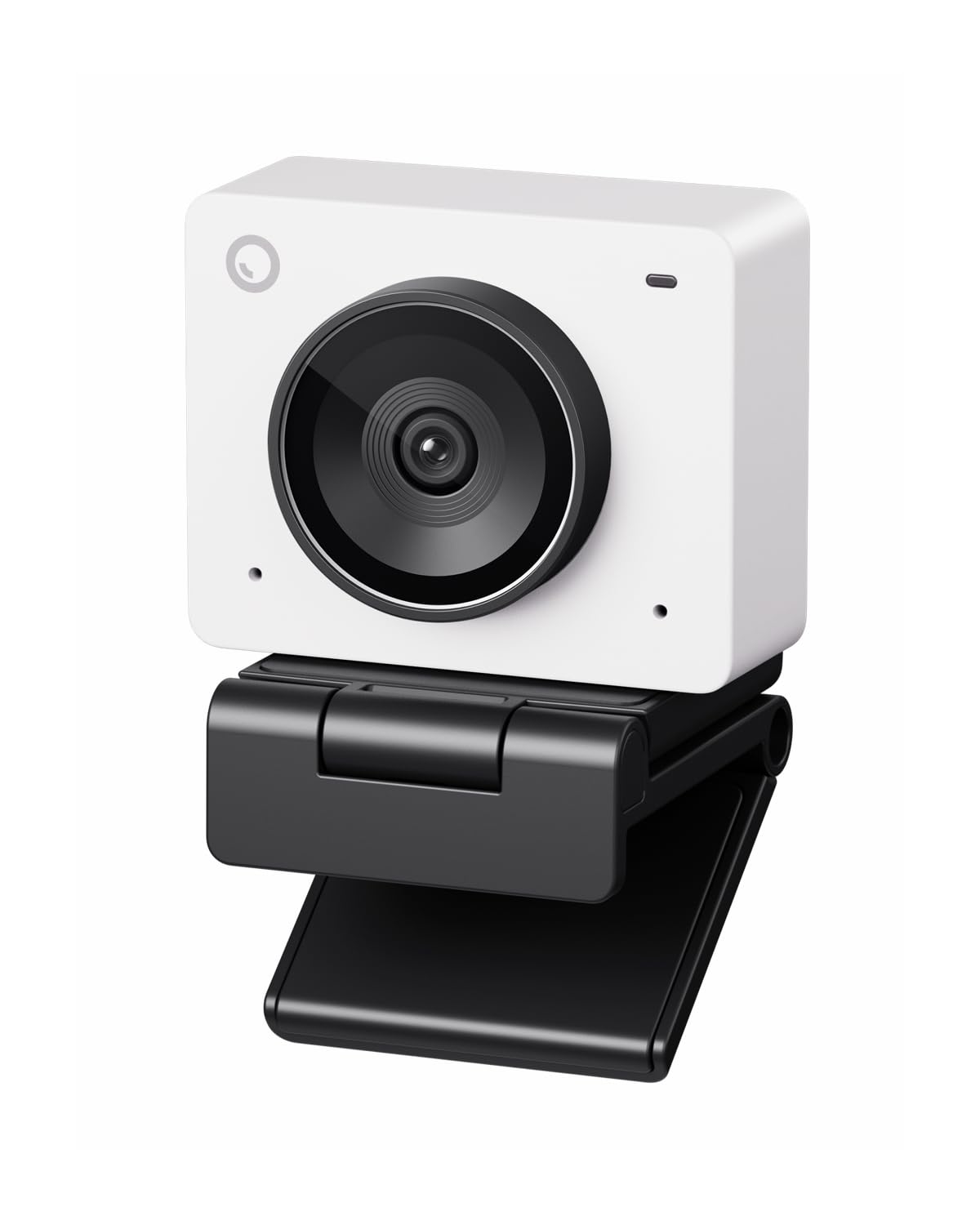 Amazon.com: OBSBOT Meet 2-4K Webcam for PC with 1/2