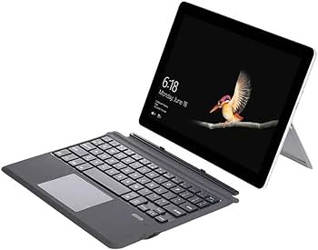 Amazon | Surface Go MCZ-00014/Surface Go2 STV-00012 STQ-00012