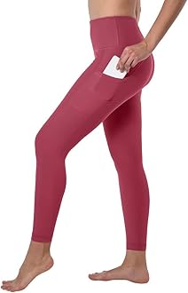 Amazon.ca: 90° DEGREE BY REFLEX: Leggings