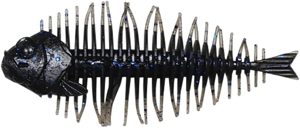 Amazon.co.jp: ディスタイル(Dstyle) GEELACANTH (ギーラカンス) 3