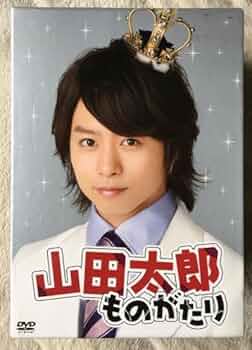 51fLvPjkXuL._AC_UF350,