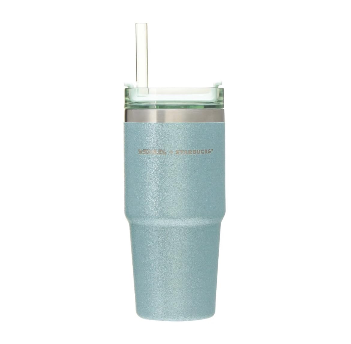 Amazon | Starbucks(スターバックス)スタバタンブラー3WAYステンレス