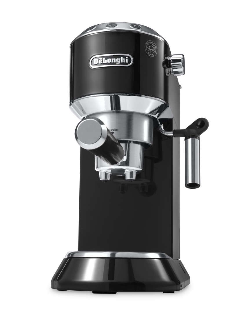 Amazon.co.jp: デロンギ(DeLonghi) エスプレッソ・カプチーノメーカー