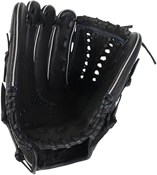 Amazon | ミズノ MIZUNO WILL DRIVE BLUE ウィルドライブブルー 軟式用