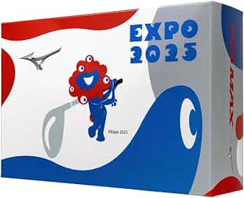 51fSSfkqehL._AC_UF350,