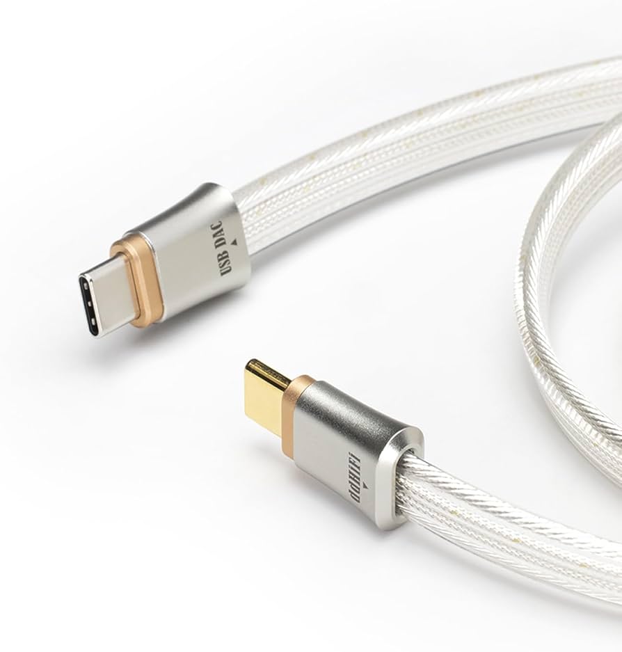 Amazon.co.jp: DD ddHiFi TC19CC (Comet) フラッグシップ ピュア