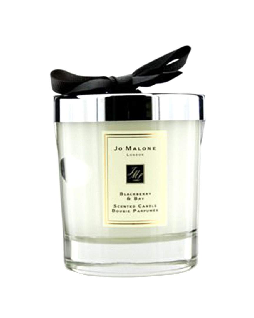Amazon.co.jp: JO MALONE ジョーマローン CLASSIC CANDLE クラシック