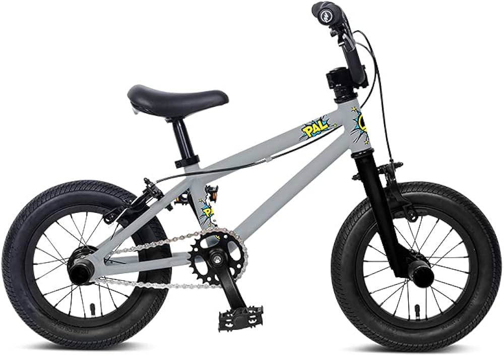 Amazon | MOTEL WORKS PAL 12