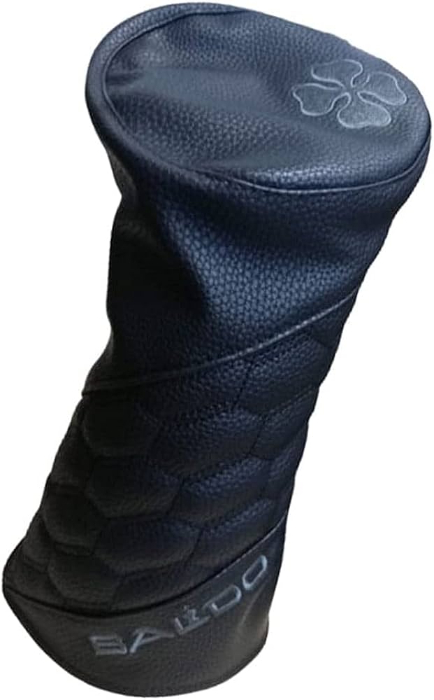 Amazon.co.jp: BALDO バルド CORSA PERFORMANCE DRIVER 458 438 BE A