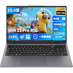 Amazon.co.jp: ノートパソコン: パソコン・周辺機器: 2 in 1ノート