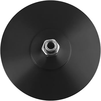 51fWnTfKtYL._AC_UF350,