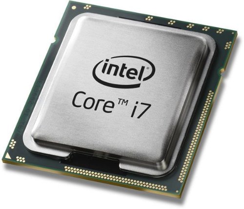 Amazon.com: Intel Core i7 Extreme Edition i7-5960X Octa-core (8