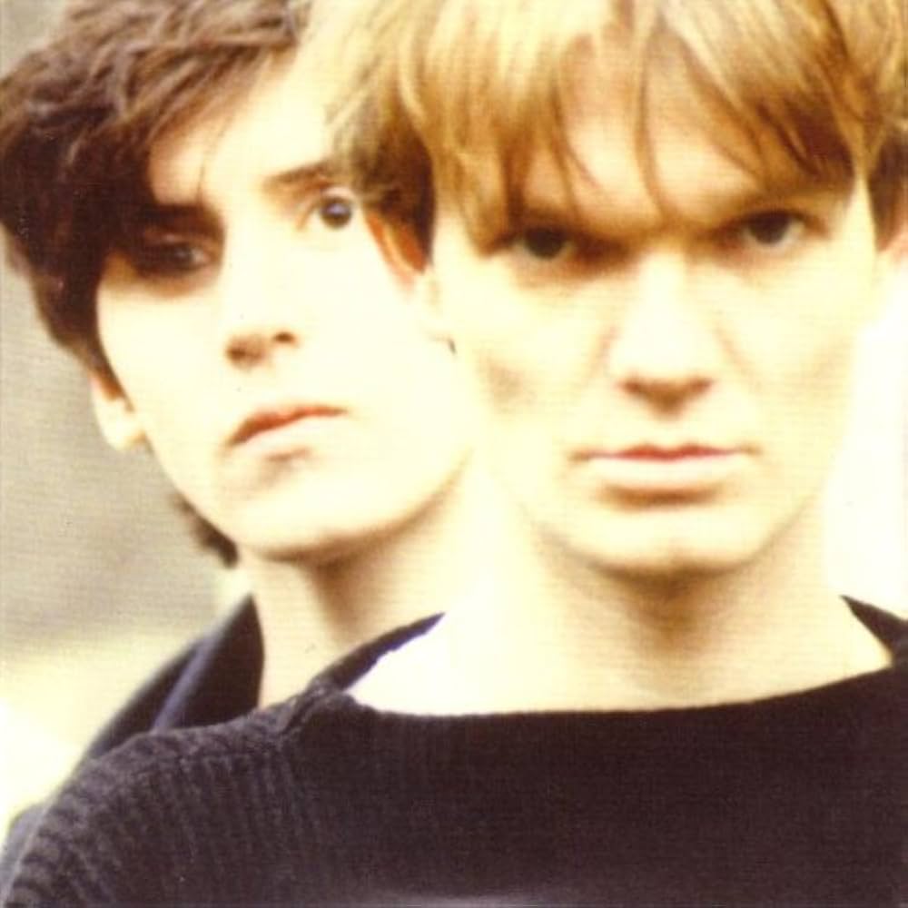 HOUSE OF LOVE - The House Of Love - Amazon.com Music