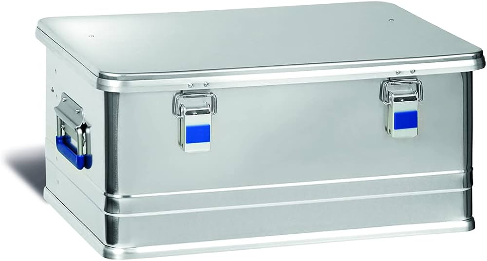 Amazon | ヒューナースドルフ Hunersdorff ［ 安心の正規品 ］アルミ