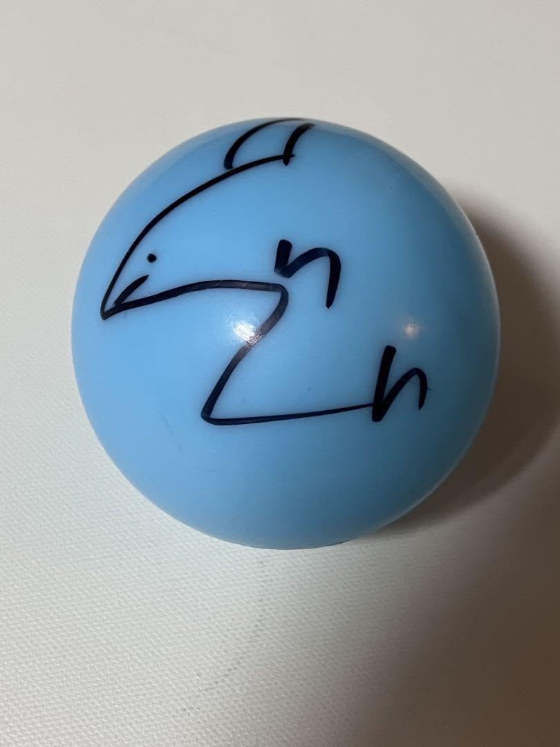 Amazon.co.jp: ゼベワン ZEROBASEONE ZB1 キムテレ KCON 直筆サイン