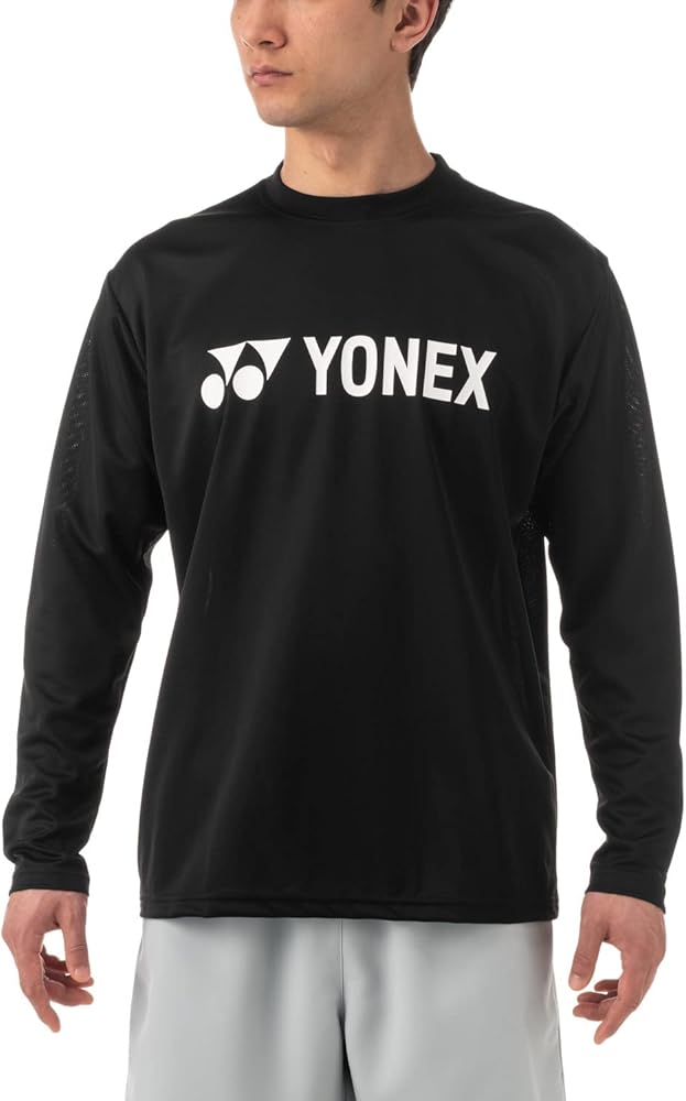 Amazon | [ラケットフィールド] 【スポーツステッカー付き