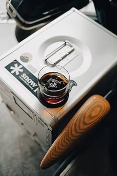 Amazon.co.jp: TTArtisan 23mm F1.4 マイクロフォーサーズ MF 単焦点