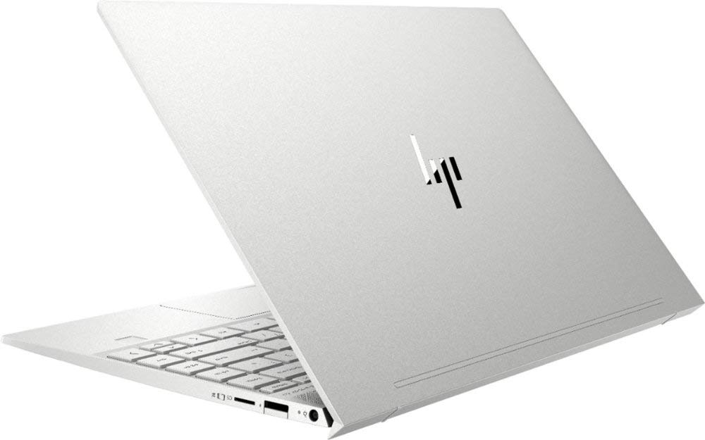 Amazon.com: 2020 HP Envy 13.3
