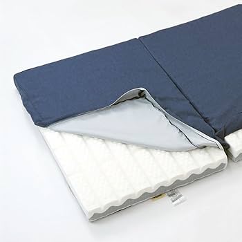 Amazon｜ロマンス小杉 ロマンスエコー スーパーハード シングル 3