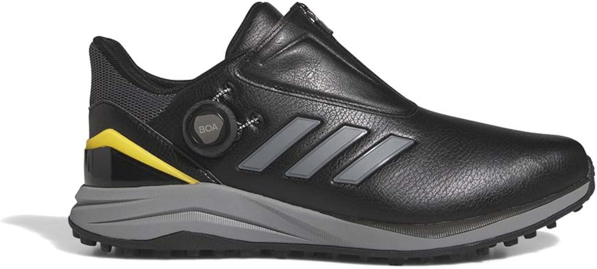 Amazon | ソーラーモーション ボア 24 | ゴルフ