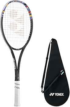 51fXoswV2eL._AC_UF350,