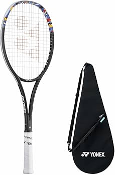 Amazon | プレシジョンスキャン計測実施 ジオブレイク 50VS フレーム