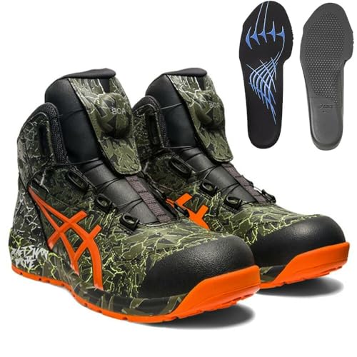 cp304 magma」の人気商品一覧 | 安い商品を通販サイトから探す - 価格.com