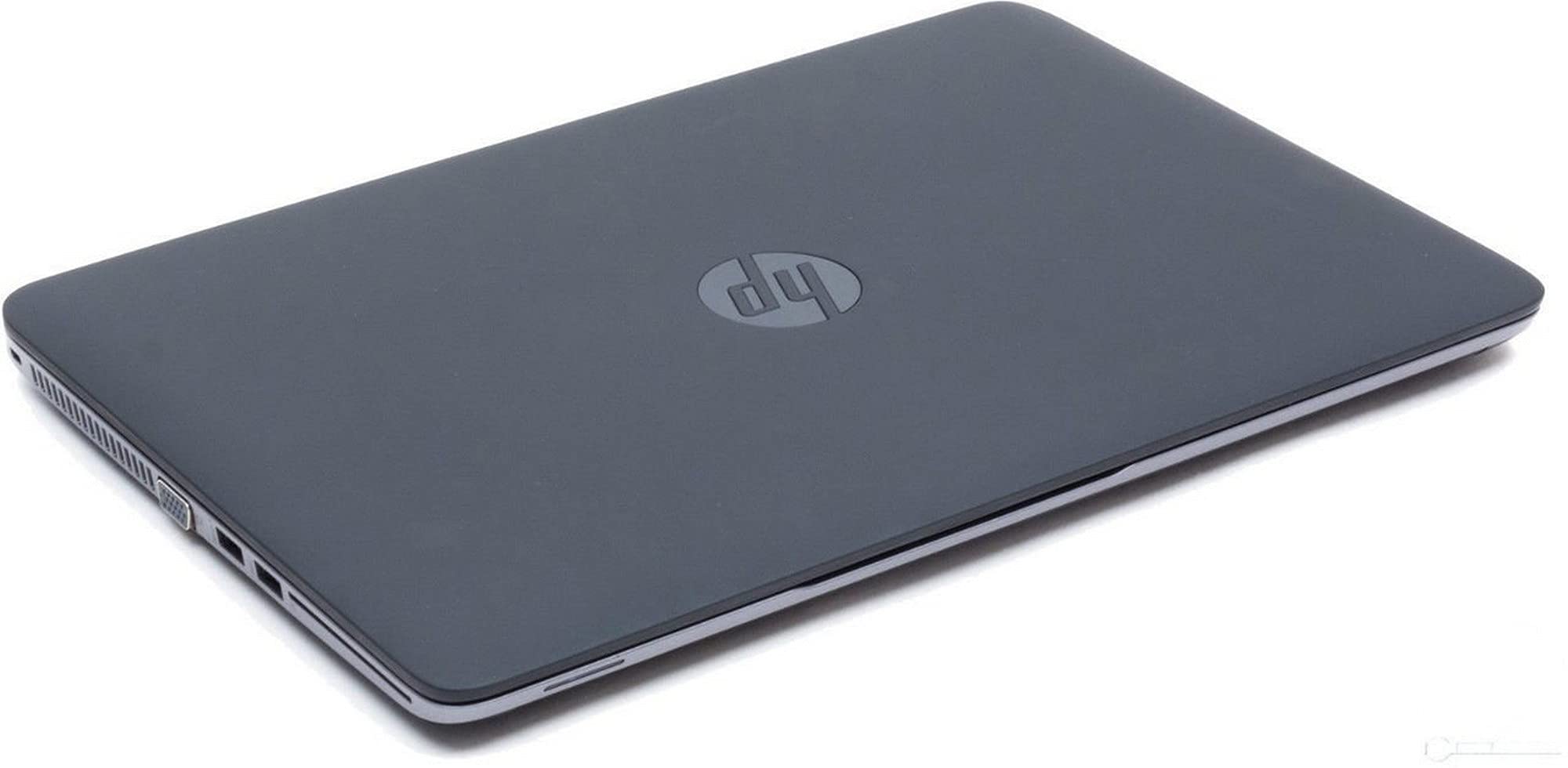 Amazon.co.jp: HP EliteBook 840 G2 14インチノートパソコン、Core i5