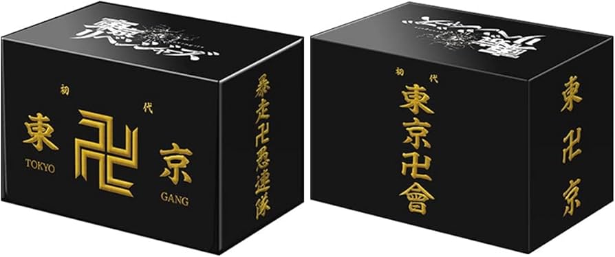 Amazon | ブシロードプレミアムデッキホルダーコレクション Vol.9