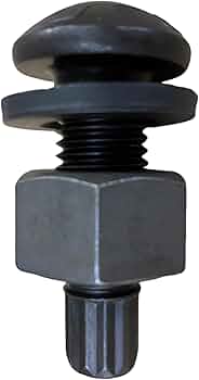 51fcsB5N0aL._AC_UF350,