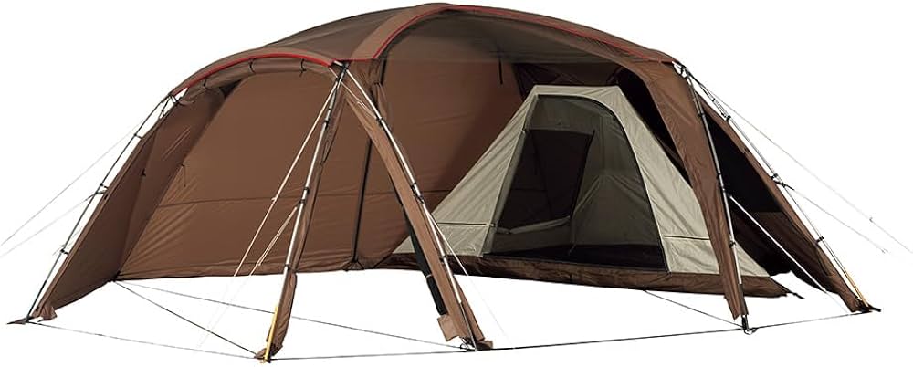 Amazon | スノーピーク(snow peak) フービ インナールーム TP-720IR