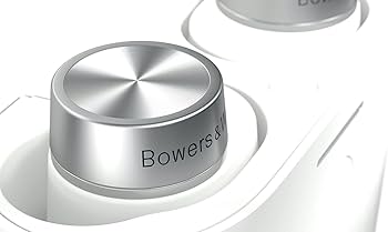 Amazon.co.jp: 【Bowers & Wilkins 】バウワースアンドウィルキンス