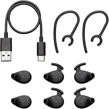 Amazon | ケンウッド(KENWOOD) TPZ-D563BT用 ワイヤレスヘッドセット